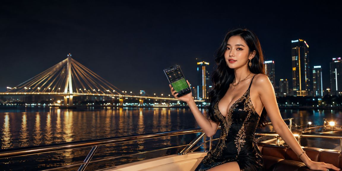 kqnet 9