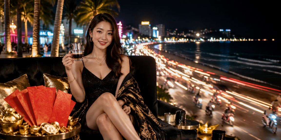 kqnet 9