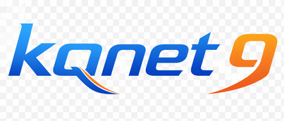 kqnet 9 logo